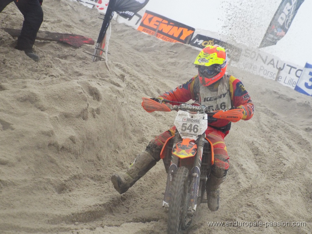 enduro-touquet-2016 (655).JPG